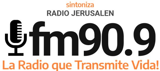 27129_FM Jerusalem.png